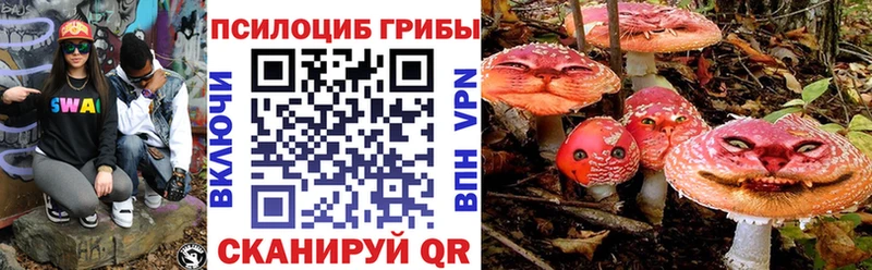 Галлюциногенные грибы Magic Shrooms  Симферополь 